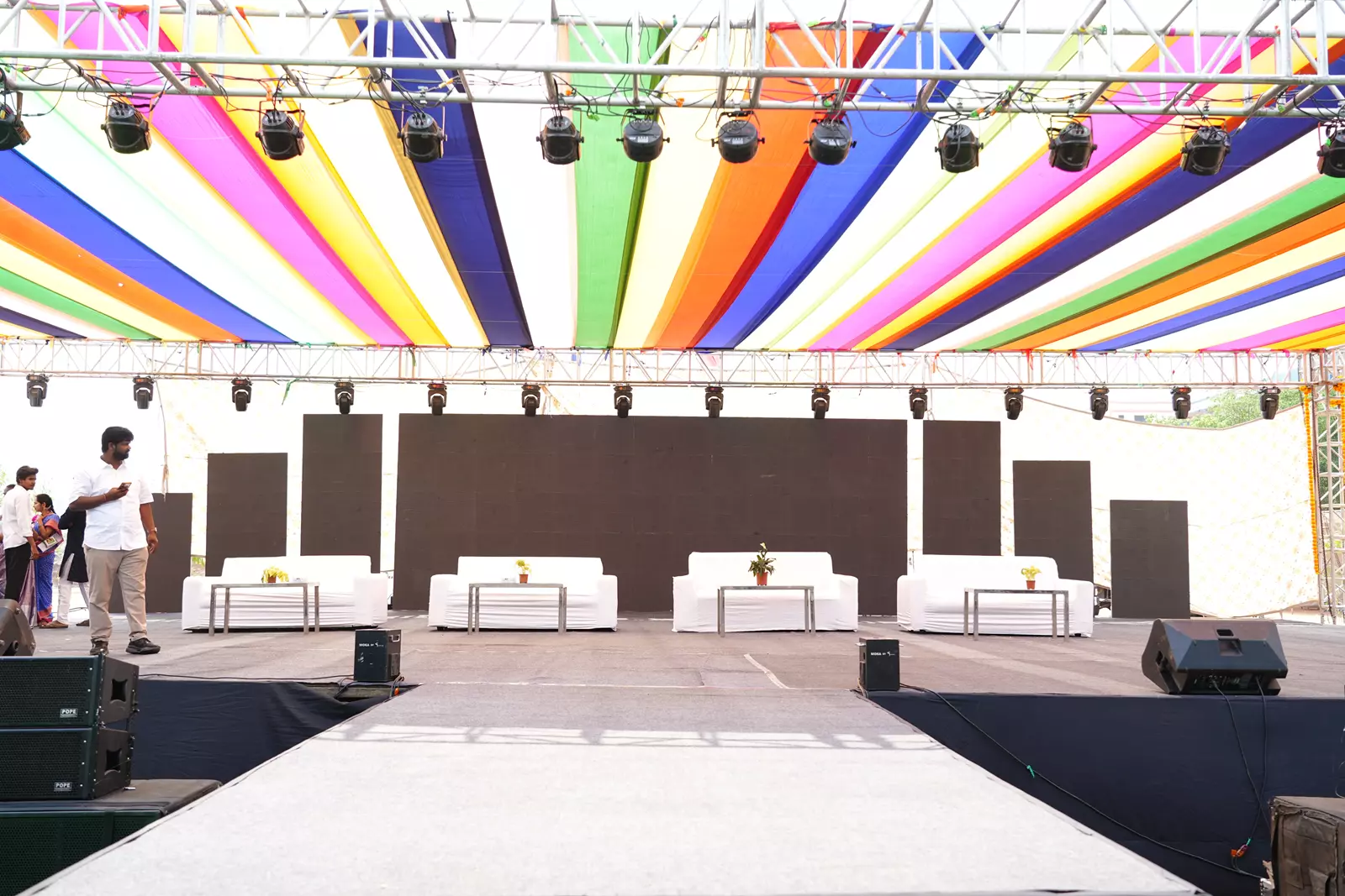 Traditional Day 2025 - 16